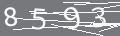 capsa